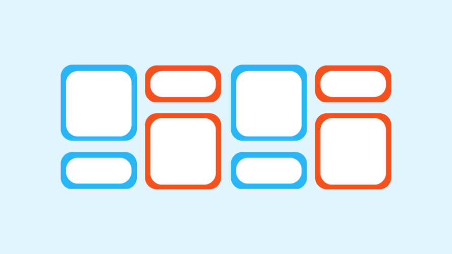 Canva Design DAFgoXxxP8Y