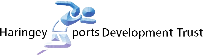 HSD_Logo-removebg-preview