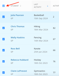 Screenshot 2025-08-30 at 12.48.26