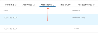 Screenshot 2025-08-30 at 12.50.54