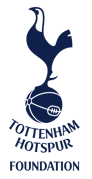 THF logo_transparent_BLUE_VERTICAL-hi-res