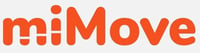 miMove No BG-2