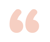 mimove speech marks mimove speech marks