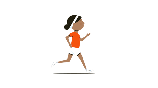 mimove-running-01__1_-removebg-preview (1)