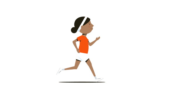 mimove-running-01__1_-removebg-preview (1)