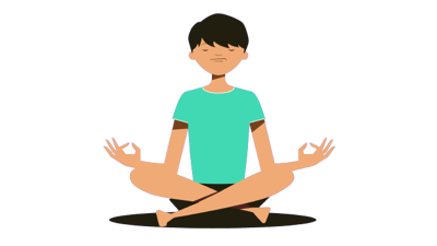 mimove-yoga-01-removebg-preview (1)